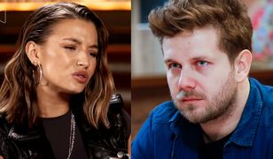 Julia Wieniawa wspomina związek z Królikowskim. Co za słowa