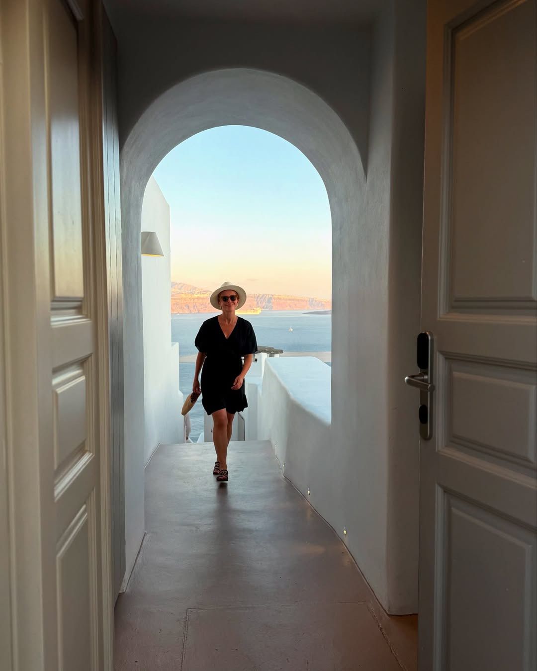 Katarzyna Zielińska 