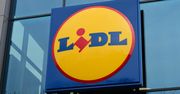 1,49 zł za sztukę w Lidlu. Obowiązuje limit
