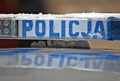 Śmiertelne potrącenie w Niegowonicach. Zginęła kobieta