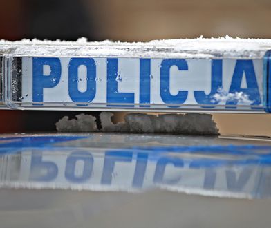 Śmiertelne potrącenie w Niegowonicach. Zginęła kobieta