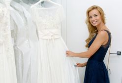 Izabela Janachowska dostała swój program. Poprowadzi ślubne reality show