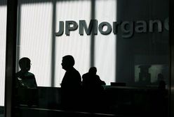 Fatalna pomyłka banku pozbawiła go kilku milionów dolarów