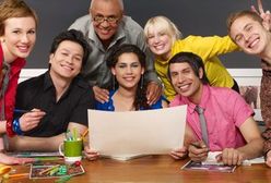 Chcesz być wydajny? Wychodź z pracy o 16