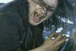 Na tę informację fani ''Hobbita'' czekali od lat