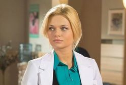 "Na dobre i na złe": Poród w samolocie, nagłe rozstanie i zaskakująca decyzja o odejściu ze szpitala!