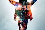Box Office: Film o Michaelu Jacksonie święci triumfy w USA