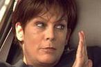 "Agenci NCIS": W serialu zagra Jamie Lee Curtis