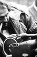 ''Stanley Kubrick: Kolekcja arcydzieł'': Kolejny pakiet DVD do domowej kolekcji [RECENZJA]