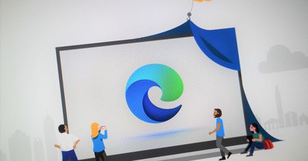 Microsoft Edge RC dostępny. To ostatnia Beta przed stabilnym wydaniem w 2020 r.