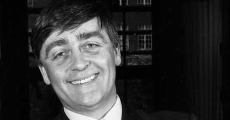 Zmarł Gerald Cavendish Grosvenor, jeden z najbogatszych ludzi świata