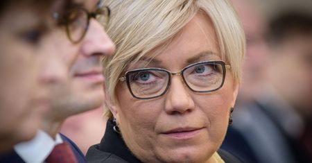 Zniesienie limitu składek ZUS. Decyzja Trybunału już we wtorek