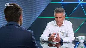 Jak będzie wyglądał nowy stadion w Lublinie? Kępa: Marzy mi się Grand Prix