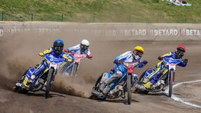 Żużel. KLŻ. OK Kolejarz Opole - Unia Tarnów 49:41 (galeria)