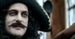 "Kapitan Szablozęby i skarb piratów": Oto blady (po)strach Karaibów
