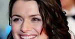 Emily Blunt i Rachel Weisz siostrami