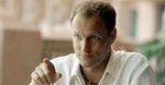 ''Igrzyska Śmierci'': Woody Harrelson nie chciał "Igrzysk śmierci"