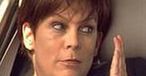 "Agenci NCIS": W serialu zagra Jamie Lee Curtis