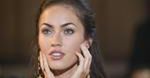 Megan Fox wprowadza się do Briana Austina Greena