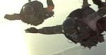 ''Act of Valor'': Zwiastun na Super Bowl [wideo]