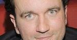 Tomasz Kot porzuca Warszawę i przenosi się do...