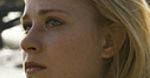 Kate Winslet pomogła się rozebrać Evan Rachel Wood