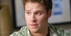 ''Neighbors'': Seth Rogen idzie na wojnę z Zakiem Efronem