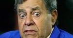 Jerry Lewis