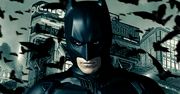 ''Mroczny Rycerz powstaje'': The best of... Nolan. Recenzja filmu