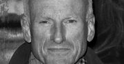 "Homeland": James Rebhorn nie żyje