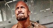 Dwayne ''The Rock'' Johnson: ''Zwykły śmiertelnik'' próbował jego diety