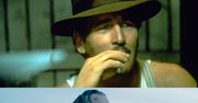 TOP 10: Filmy o zemście