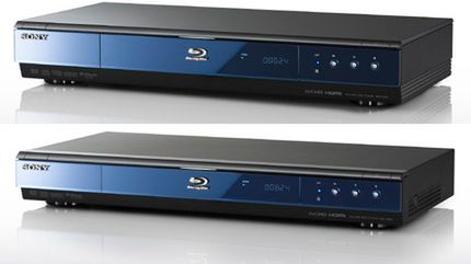 Święta nie będą niebieskie 1