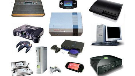 Loża ekspertów - "Platformowa nostalgia" 1