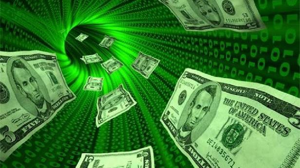 Pole bitwy: Internet. Dostawcy treści kontra dostawcy internetu 1