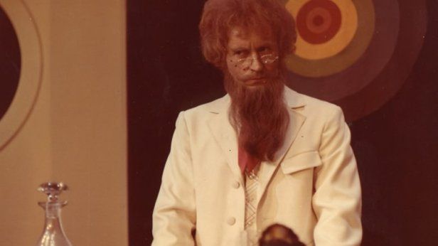 10 polskich filmów, na których wychowują się pokolenia 1