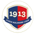 SM Caen