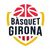 FIATC Basquet Girona