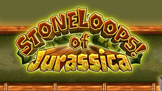 Szok! Apple dyskryminuje polskich developerów! 1