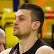Mateusz Bierwagen