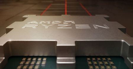 Testy procesora AMD Ryzen 9 7950X. Intel ma się czego bać?