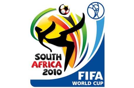 Sony Ericsson oficjalnym partnerem FIFA 2010 1