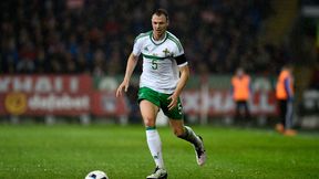 Sensacyjny kandydat do gry w Arsenalu