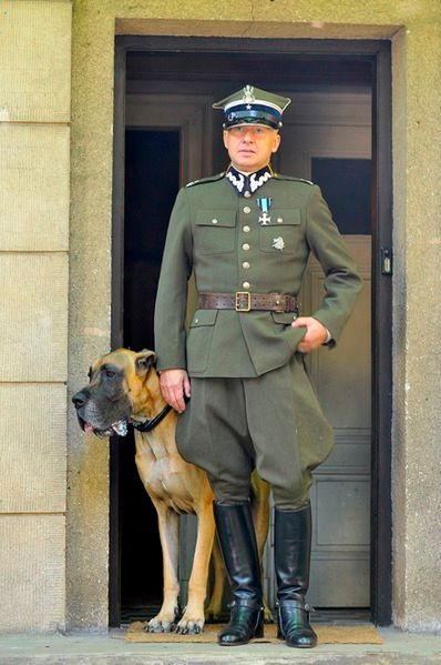 Choroba Lindy kosztowała ponad milion zł