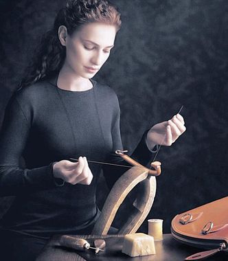 Reklama kłamie! Ale co to nas obchodzi