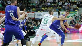King Wilki coraz bliżej play-offów