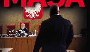 Masa o procesie polskiej mafii