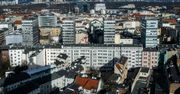 Blisko infrastruktury i coraz bliżej konfliktu. Rozwój inwestycji a oczekiwania mieszkańców