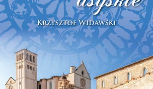 Widzenie asyskie