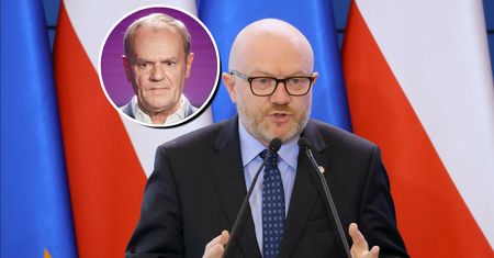 Szykują rewolucję ws. migrantów, także zarobkowych. "Pracodawcy muszą dostać bardzo jasny sygnał"